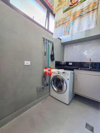 Imagem Villagio à venda, com 2 dormitórios 1 suíte 105m² de área útil - na Riviera de São Lourenço Bertioga