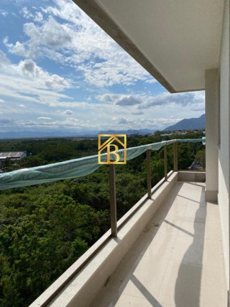 Imagem Apartamento com 3 Quartos à Venda,  em Jardim Camburi - Vitória