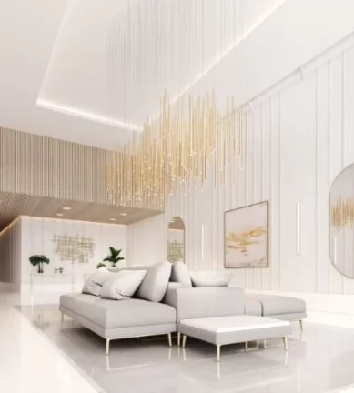 Imagem Apartamento à venda em Balneário Camboriú, Centro, com 4 quartos, 170,42m2