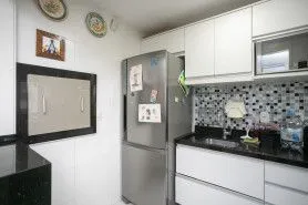 Imagem Apartamento em Partenon