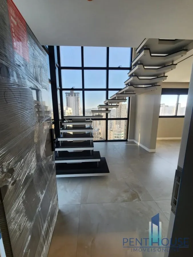 Imagem Cobertura Duplex para Venda em Balneário Camboriú, CENTRO, 3 dormitórios, 3 suítes, 4 banheiros, 3 vagas