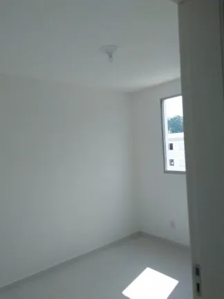 Imagem Apartamento com 2 Quartos à Venda, 44 m² em Vila Cosmopolita - São Paulo