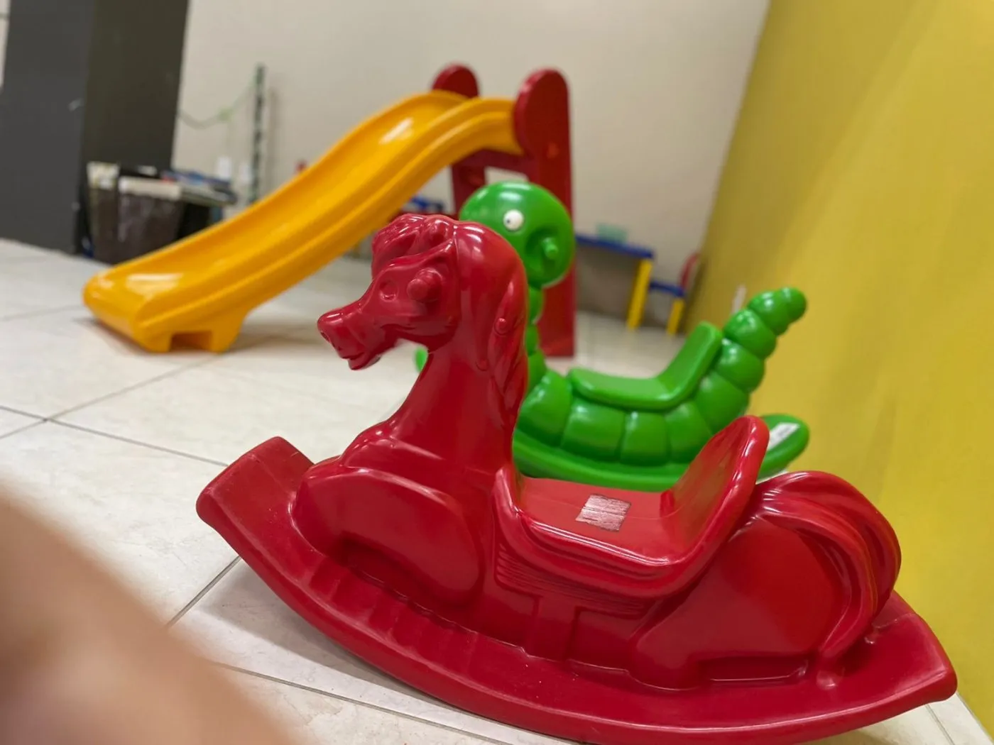 Imagem Apartamento 2 quartos para venda no bairro Interlagos em Caxias do Sul
