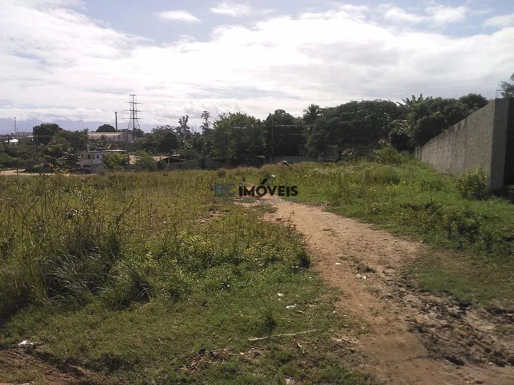 Imagem Terreno a Venda no bairro Bela Vista - Itaboraí, RJ