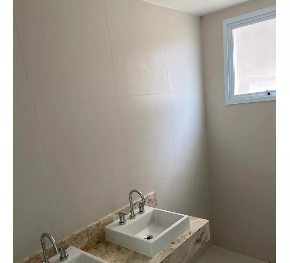 Imagem LINDO APARTAMENTO: Com uma vista privilegiada em um dos bairros mais nobres de Campinas, SP