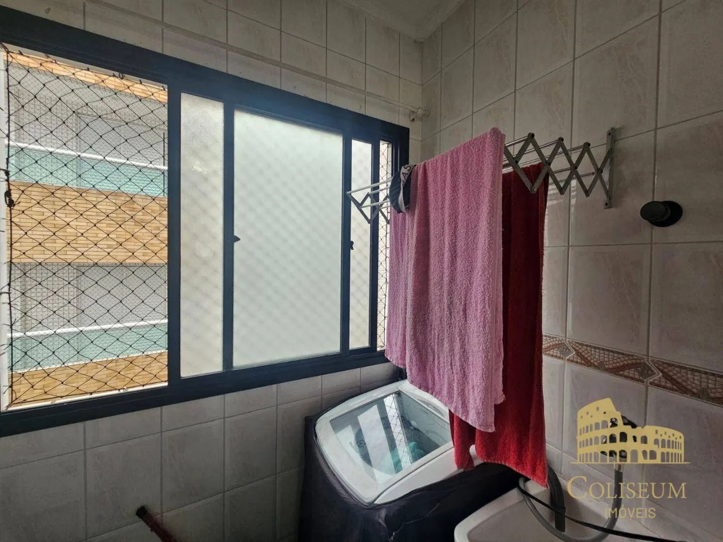 Imagem Apartamento com 2 dormitórios à venda, 75 m² por R$ 480.000,00 - Vila Assunção - Praia Grande/SP