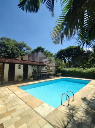 Imagem Exclusivo: Terreno amplo de 360m² em Jacarepaguá, próximo à Barra