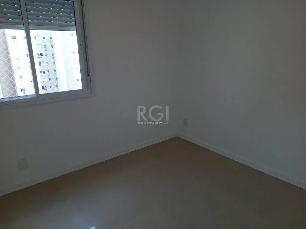 Imagem Vende apartamento semi mobiliado, 2 dormitórios, 60 m² Life Park - Marechal Rondon - Canoas/RS