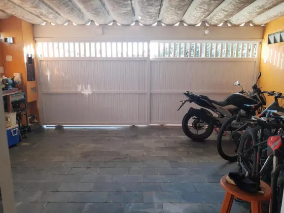 Imagem Casa com 2 Quartos à Venda, 97 m² em Balneário Gaivota - Itanhaém