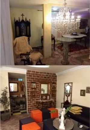Imagem Vendo Casa com piscina e 5 quartos no Setubal - Recife PE