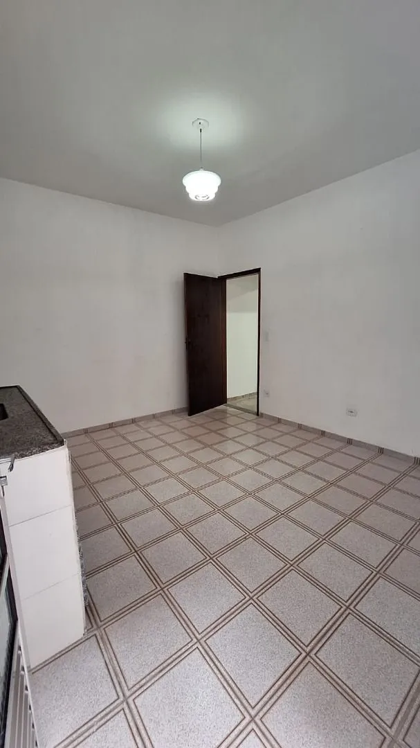 Imagem Sobrado com 4 dormitórios à venda, 200 m² por R$ 510.000,00 - Cidade Parque Alvorada - Guarulhos/SP