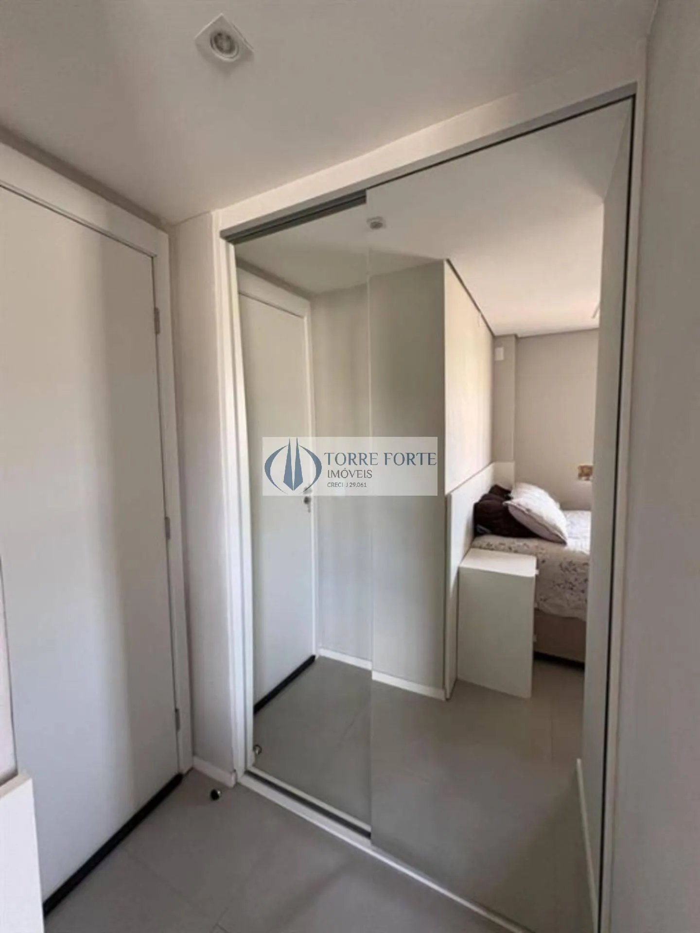 Imagem Apartamento 2 dormitórios 1 suíte 1 vaga Belenzinho