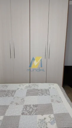 Imagem O imóvel perfeito para unir moradia, negócio e rentabilidade!