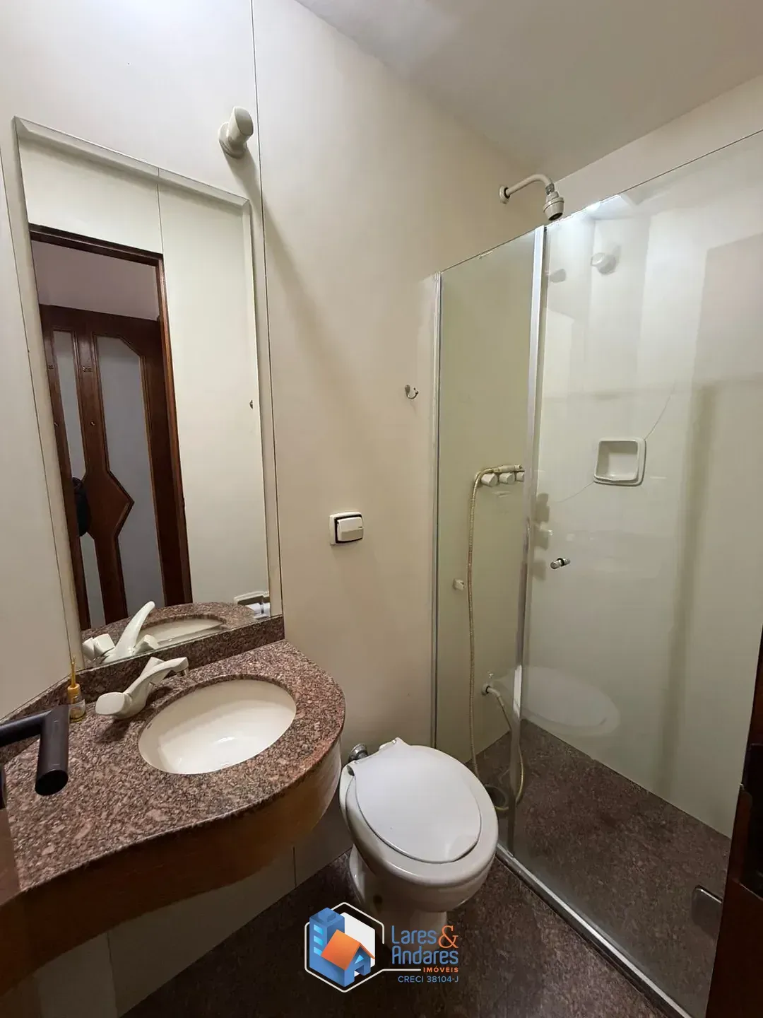 Imagem Apartamento para venda em Jardim Paulista com 2 quartos, sendo 1 suíte, 58m²