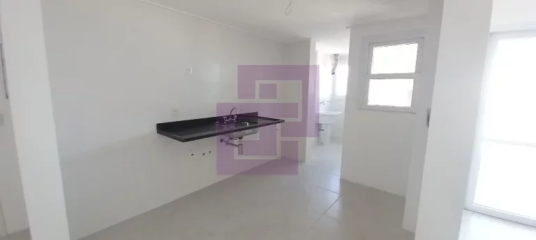 Imagem Apartamentos / Padrão na cidade de Guarujá