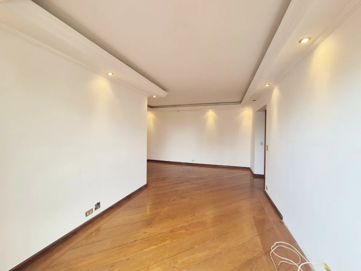 Imagem Apartamento para venda em Mooca com 3 quartos, sendo 1 suíte, 110m2
