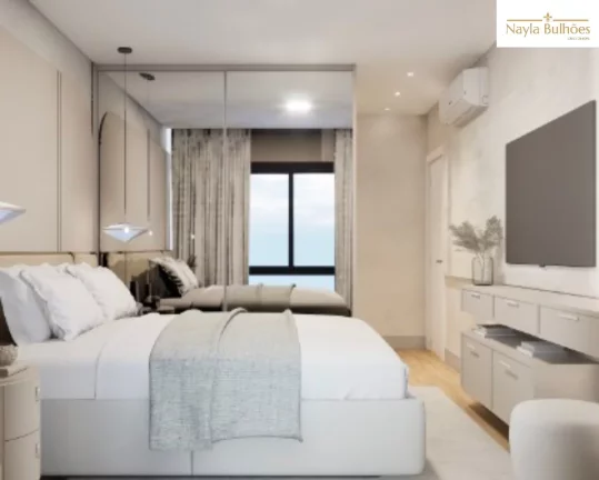 Foto do imóvel APARTAMENTO RESIDENCIAL em ITAPEMA - SC, CANTO