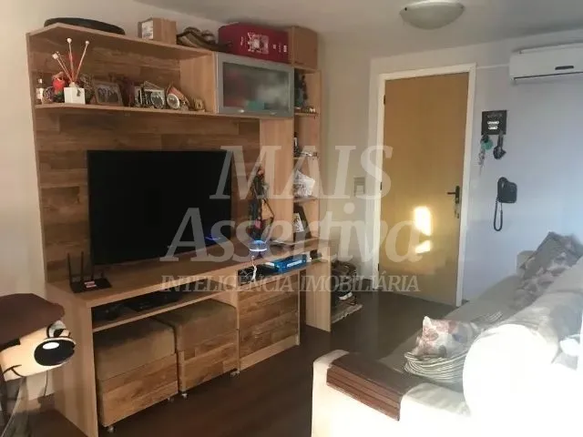 Foto do imóvel Apartamento a venda em São Leopoldo/RS - 3 Dormitórios