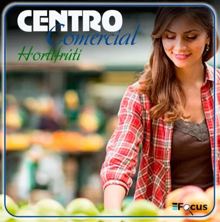Imagem Terreno à Venda, 400 m² em Ninho Verde II - Pardinho