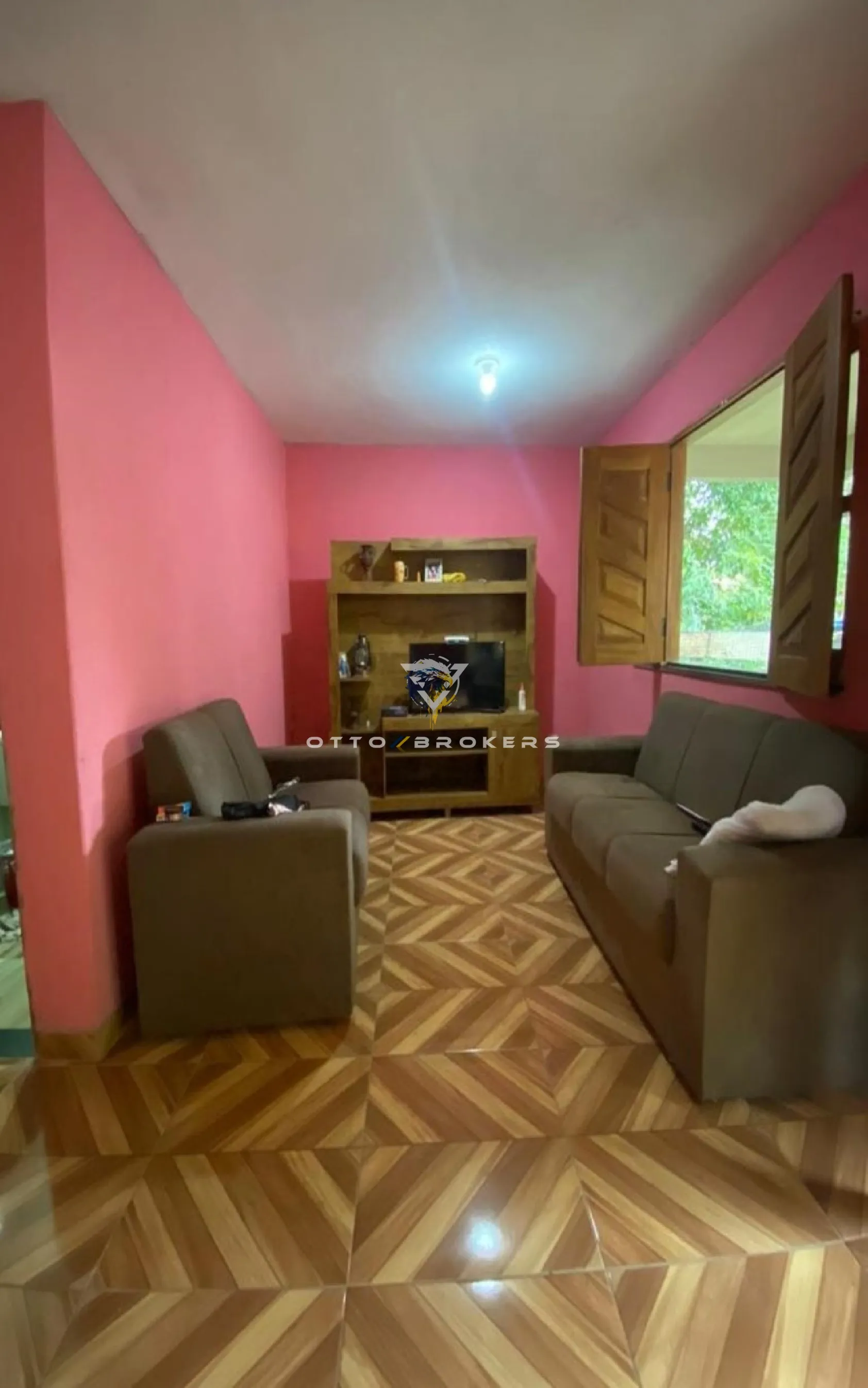 Imagem SITIO RESIDENCIAL em SANTA CRUZ CABRÁLIA - BA, TÂNIA
