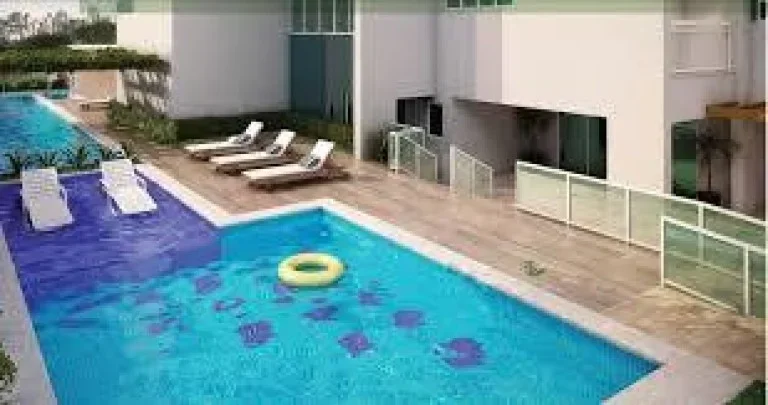 Imagem Apartamento 3 dormitórios para Venda em Teresina, Horto, 3 dormitórios, 3 suítes, 3 banheiros, 2 vagas
