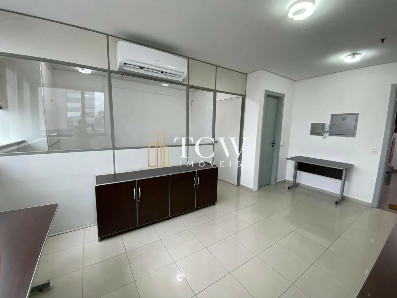 Imagem Sala comercial à venda no bairro Liberdade - São Paulo/SP, Zona Central