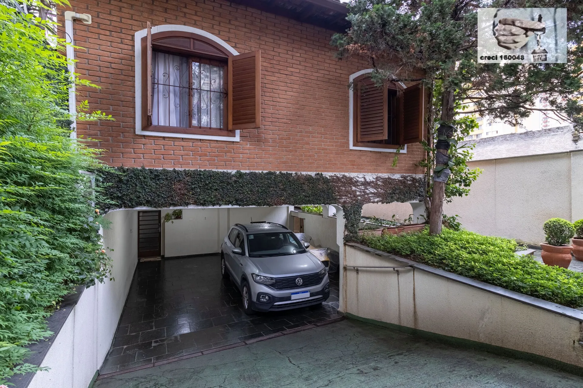 Imagem Casa em Santana, São Paulo/SP
