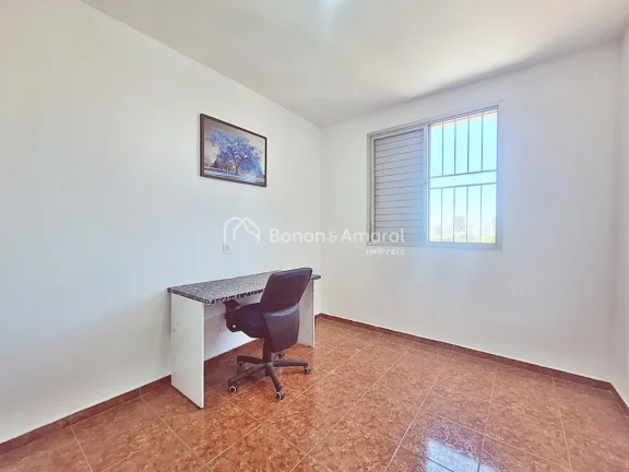 Imagem Excelente apartamento com 68 m² de área útil!

Localizado a apenas 2 quadras do Hospital São Lui...