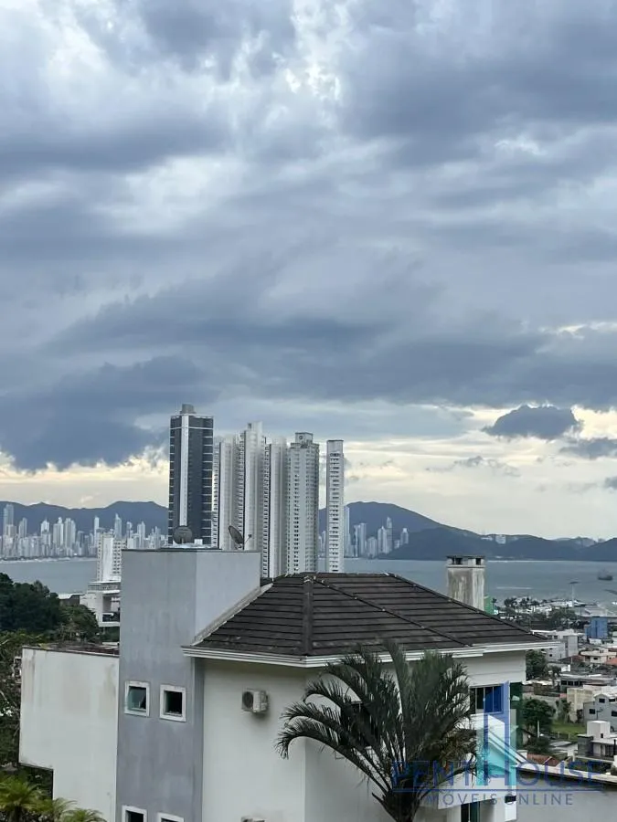 Imagem Terreno em Condomínio para Venda em Balneário Camboriú, BARRA