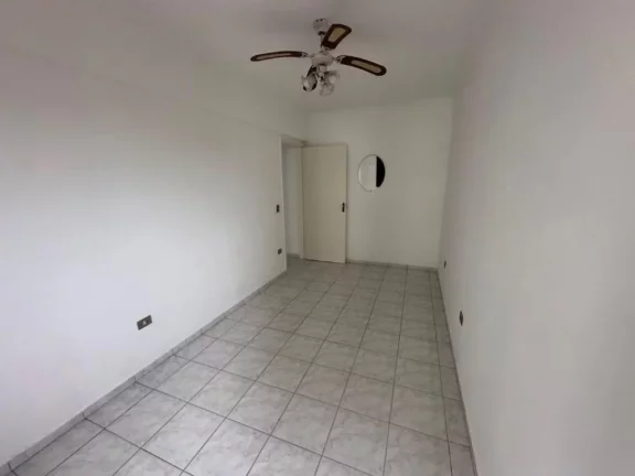 Imagem Ótimo apartamento no Real 1 dormitório!!!