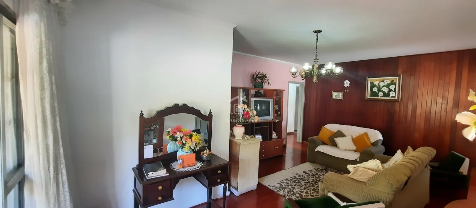 Imagem Chácara 422 m² à venda em Laranjeiras, Caldas