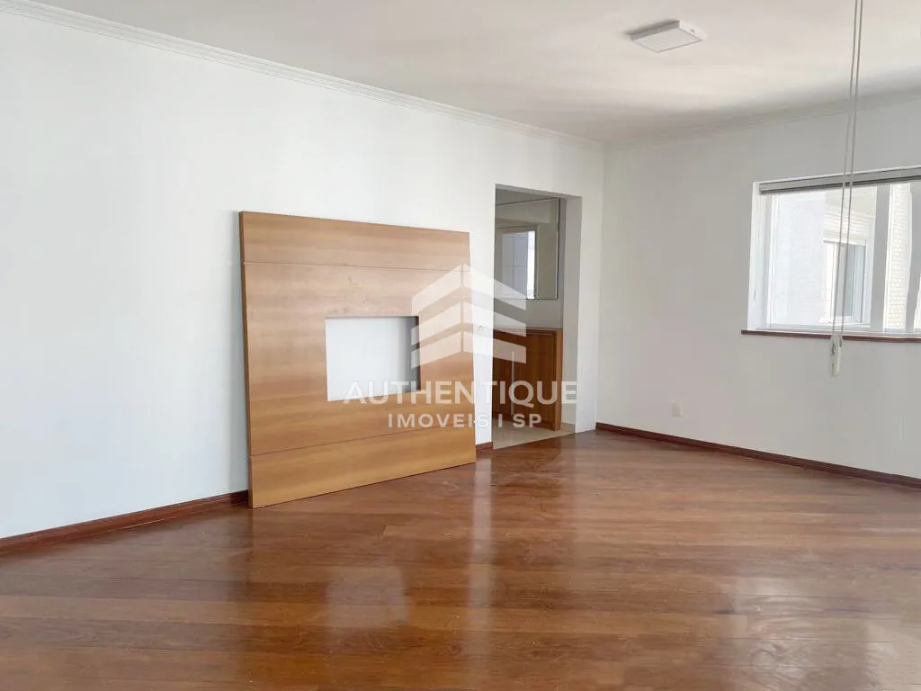 Imagem MAISON GIVERNY CAMPO BELO - Apartamento no bairro Campo Belo à venda