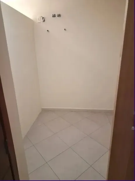 Imagem Sala Comercial para Locação em Rio de Janeiro, Campo Grande, 2 dormitórios, 1 banheiro