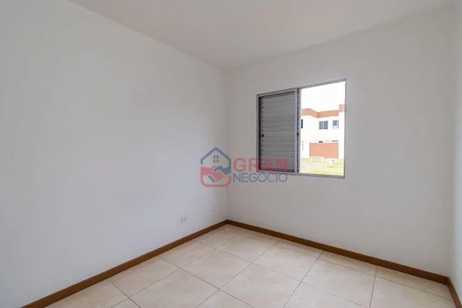 Imagem Minha Casa Minha Vida