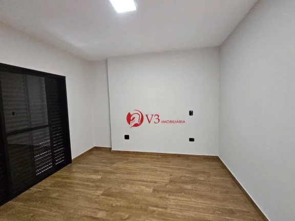 Imagem Sobrado novo a venda no Tatuap?(C) 3 dormitórios/1 suíte 980.000,00