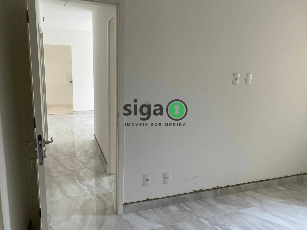 Imagem Apartamento garden a venda 127 m² 2 dormitórios, 1 suíte , 2 vagas - Parque Assunção - Taboão da Ser