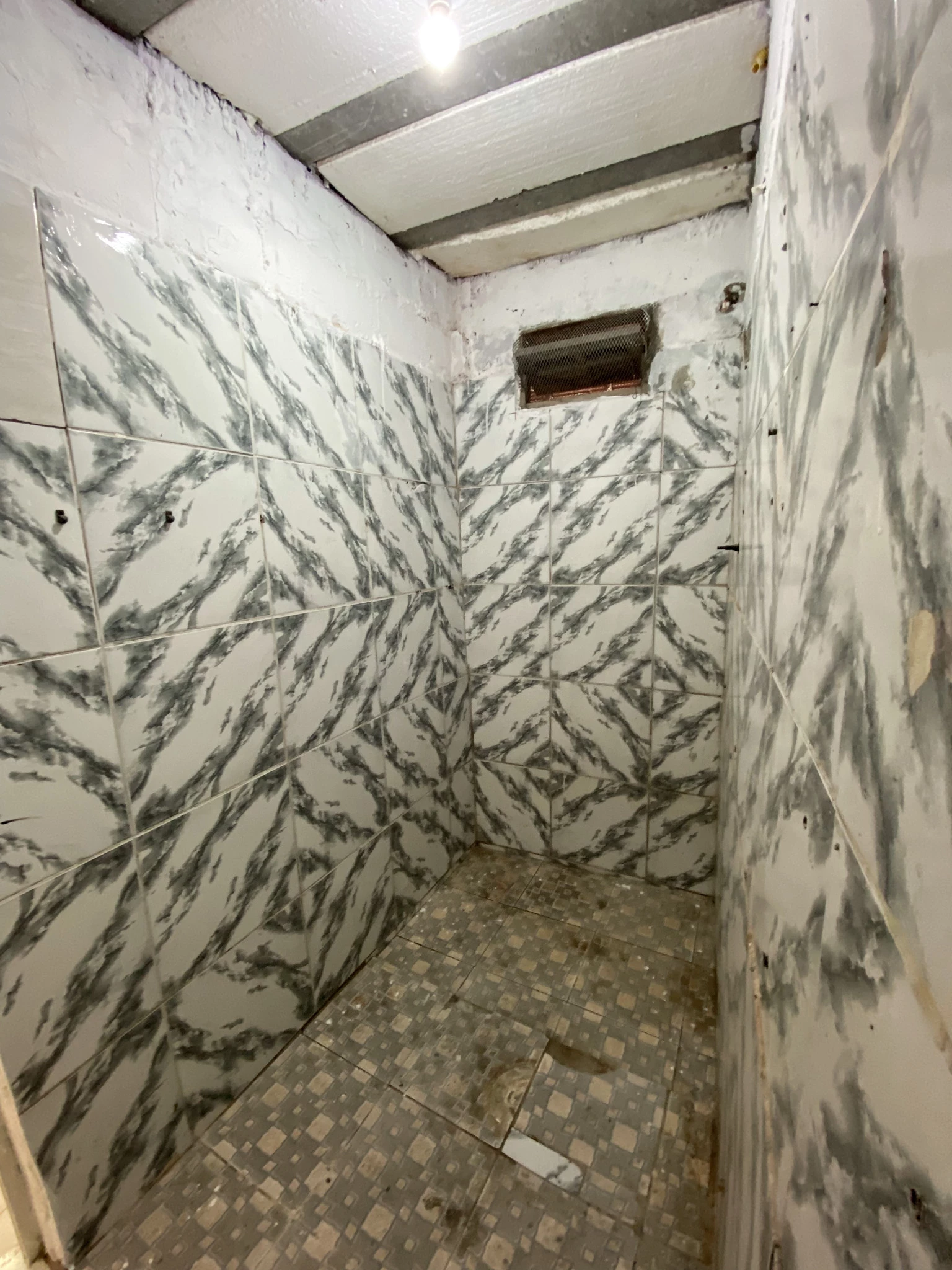 Imagem Casa com 3 Quartos à Venda, 60 m² em São Gonçalo - Salvador