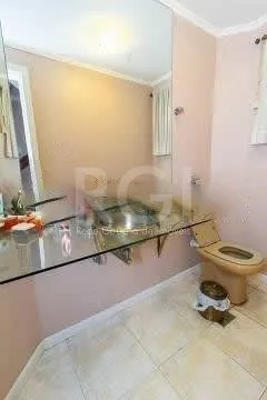 Imagem Casa a venda