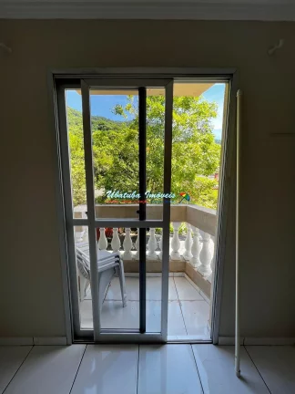 Imagem Apartamento em excelente localização no centro com 01 dormitório