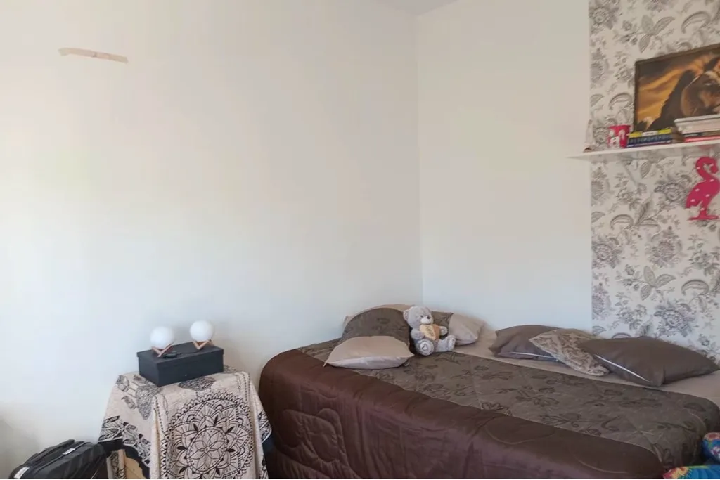 Imagem Apartamento em Camaquã