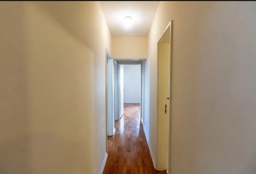 Imagem Apresentamos a você a oportunidade perfeita para alugar o seu novo lar!