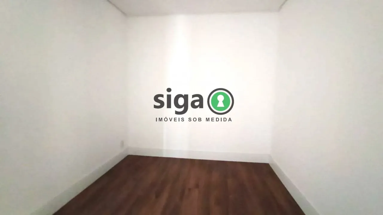 Imagem Apartamento para venda no Paraíso, São Paulo SP | 146m² | 03 suítes |02 vagas