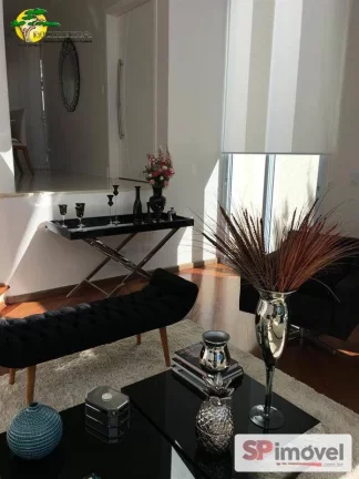 Imagem CASA CONDOMINIO C/355m², 4 DORMS SENDO 4 SUITES E 15 VAGAS SERRA CANTAREIRA