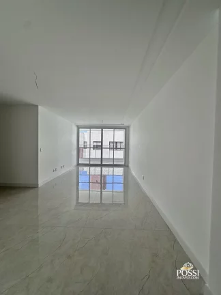 Imagem Apartamento à venda no bairro Praia da Costa - Vila Velha/ES