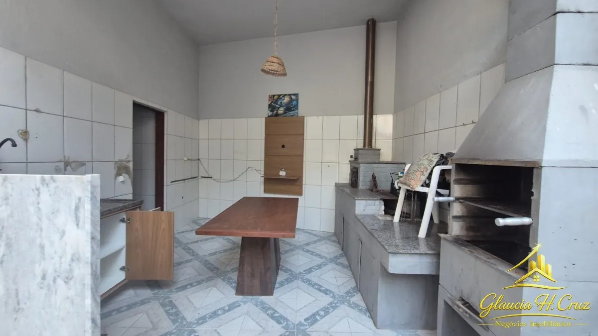 Imagem Seu Novo Lar no Balneário Forest! Casa à Venda a Poucos Minutos da Praia e do Centro