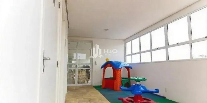 Imagem OPORTUNIDADE EM ITAQUERA - APARTAMENTO EM ANDAR ALTO COM LAZER COMPLETO!