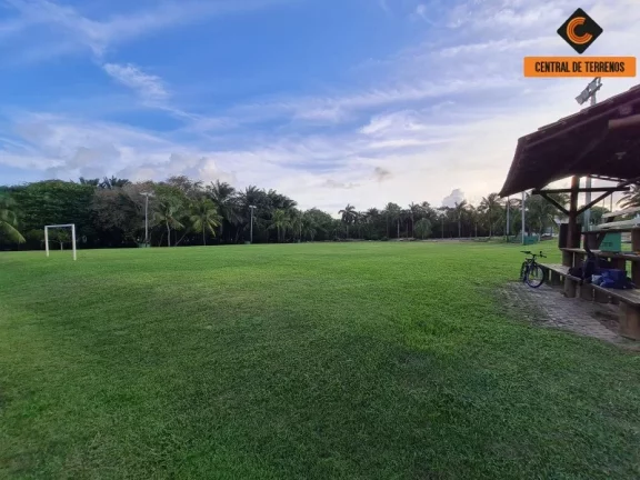 Imagem CONDOMÍNIO EM BUSCAVILLE