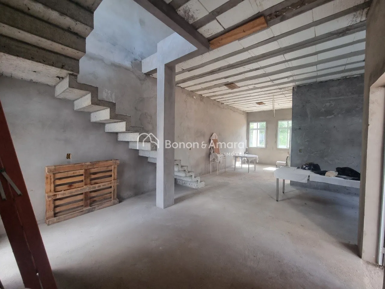 Imagem Casa com 3 quartos venda Condomínio Terras da Estância em Paulínia,SP