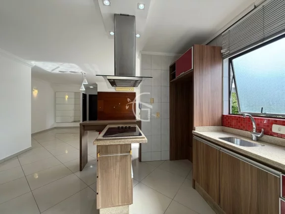 Imagem APARTAMENTO NO ANITA GARIBALDI PRÓXIMO A MATERNIDADE DARCY VARGAS