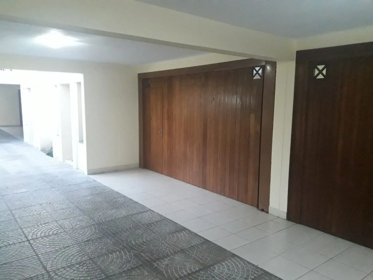 Imagem Casa no Bairro Tristeza- 3D